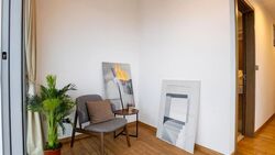 Summer Scent (D19), Apartment #562047731